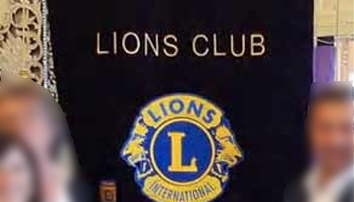 Lions Club San Miniato, tre borse di studio per gli studenti del 