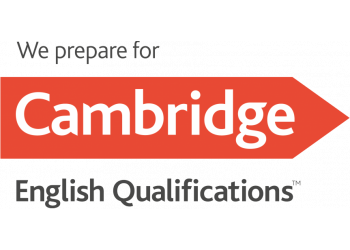 banner Cambridge